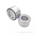 Auto Bearing 6001-2RS Automotive Air Condition Bearing